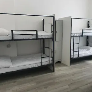 check availability