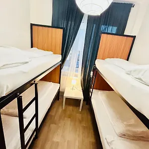 check availability