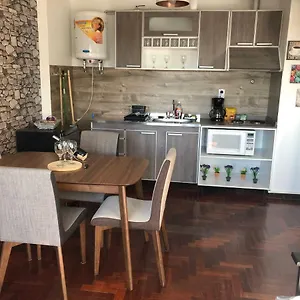 Apartamento Sofia's Superior